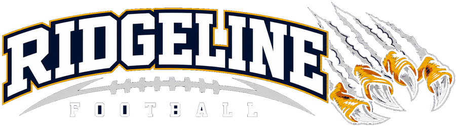 Ridgeline Football